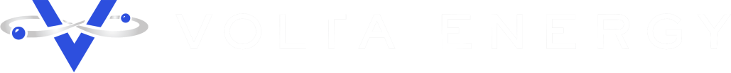 Volta Energy Logo